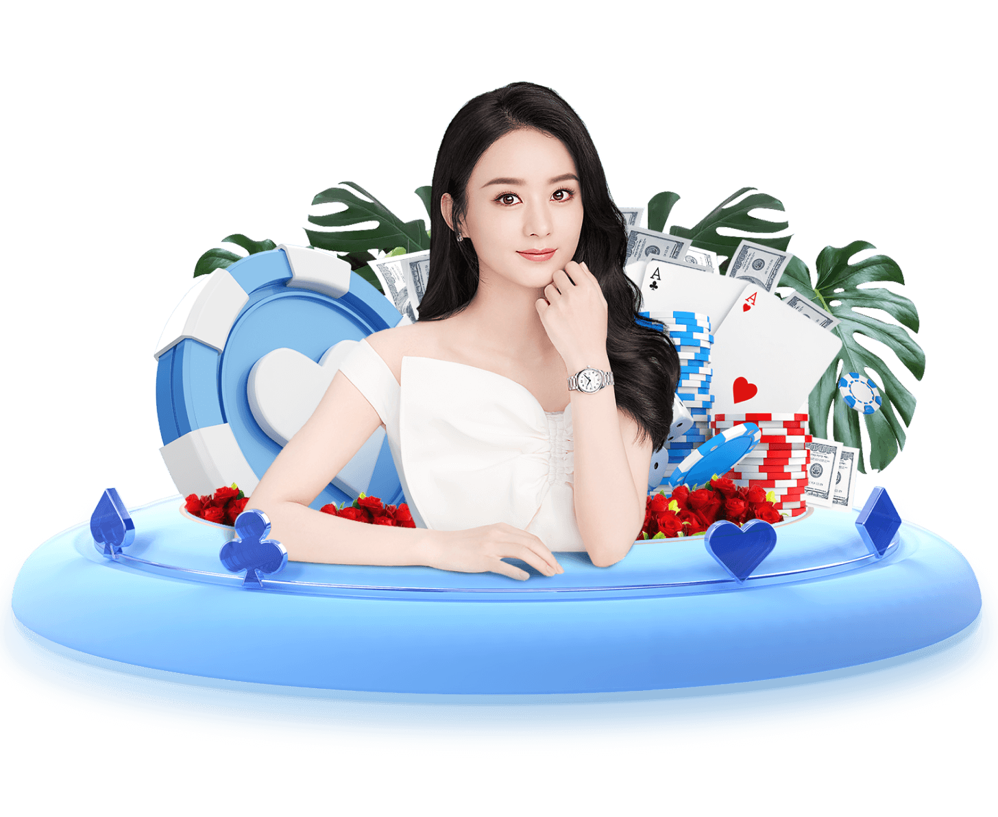 阿斯：里克尔梅接近满足竞选资格，正与家人商量是否参加皇马选举